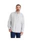 CHEMISE SEDGEBROOK FOREST OLIVE