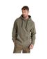 SWEAT BALLISTIC SMOKEY OLIVE