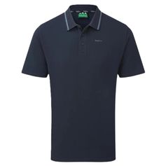 POLO KILWORTH NAVY