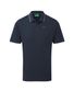 POLO KILWORTH NAVY