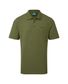 POLO SIGNATURE FERN GREEN