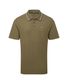 POLO KILWORTH IVY GREEN