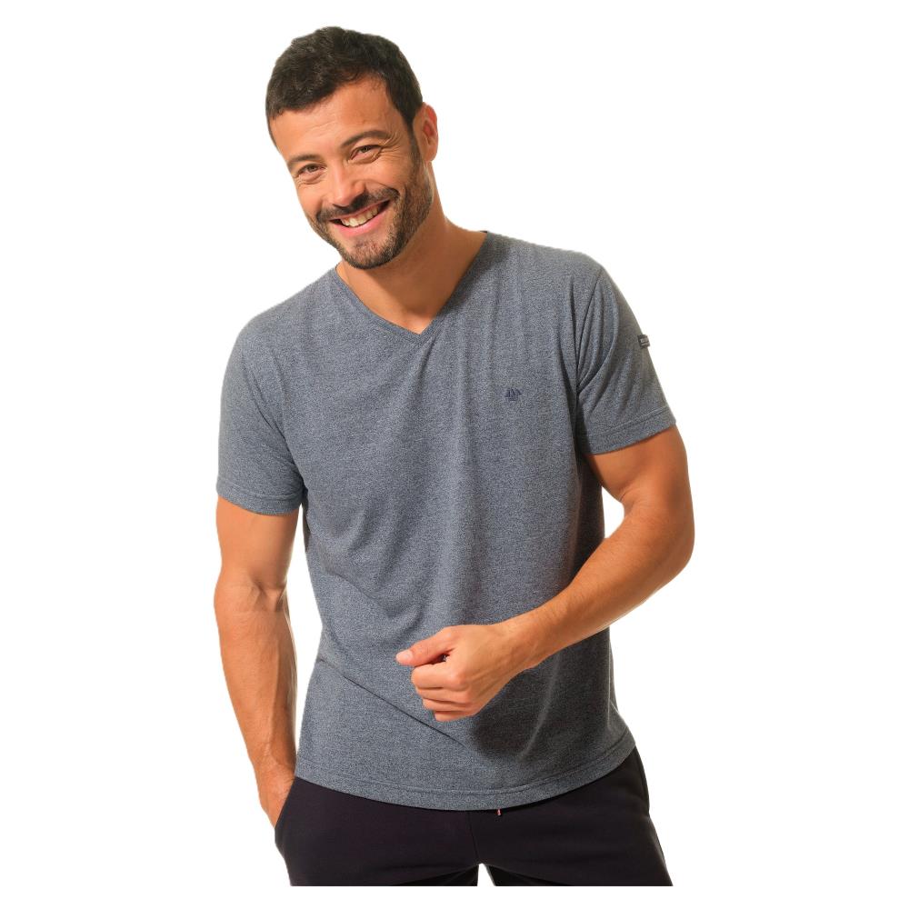 TEE SHIRT COLV FABIO TEA