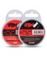 TETE DE LIGNE CONIQUE 50LB/20LB X3