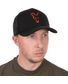 CASQUETTE TRUCKER