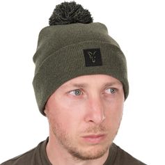 BONNET BOBBLE