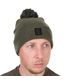 BONNET BOBBLE