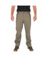 PANTALON EXPLORER 20K