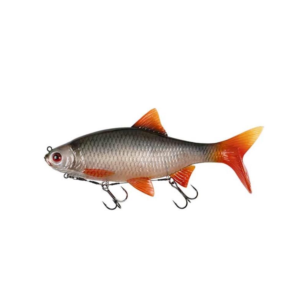 LEURRE ULTRA NATURAL REPLICANT 23CM
