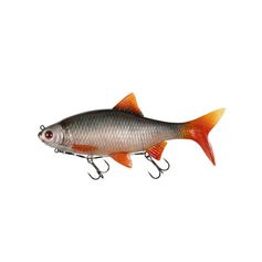 LEURRE ULTRA NATURAL REPLICANT 23CM