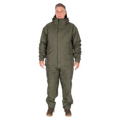 COMBINAISON WINTER SUIT