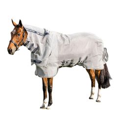 CHEMISE INTEGRALE RAMBO PROTECTOR