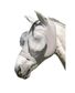MASQUE ANTI-MOUCHES DEFENSE GRIS