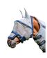 MASQUE ANTI-MOUCHES RAMBO GRIS