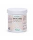 PATE D'ARGILE SOINS DE LA PEAU