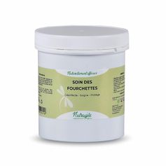 SOINS DES FOURCHETTES