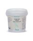 NUTRAGILE FLORE TOP DIGEST
