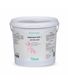 NUTRAGILE HARPAGO MIX+