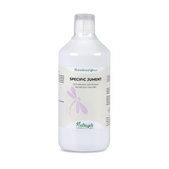 NUTRAGILE SPECIFIC JUMENT