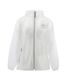 IMPERMEABLE SAIGON INCOLORE PLUIE