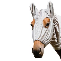 BONNET ANTI-ECZEMA DERMITE GRIS