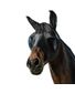 MASQUE ANTI-MOUCHES UV LYCRA NOIR