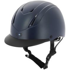 CASQUE TOPY MARINE MAT