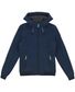 VESTE SOFTSHELL INAYA MARINE