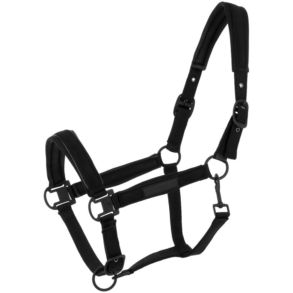 LICOL PEARL NOIR