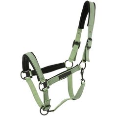 LICOL PEARL VERT