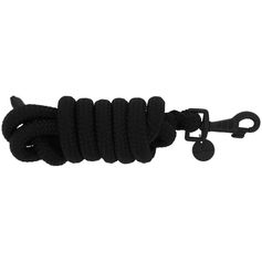 LONGE D'ATTACHE LICOL PEARL 2M