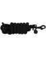 LONGE D'ATTACHE LICOL PEARL 2M