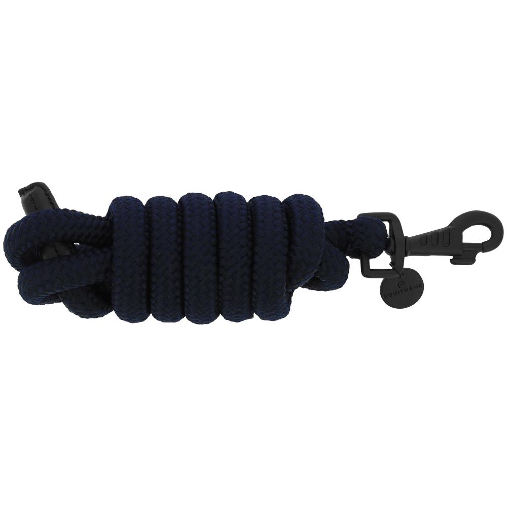 LONGE D'ATTACHE LICOL PEARL 2M