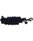 LONGE D'ATTACHE LICOL PEARL 2M