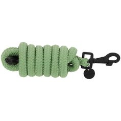 LONGE D'ATTACHE LICOL PEARL 2M