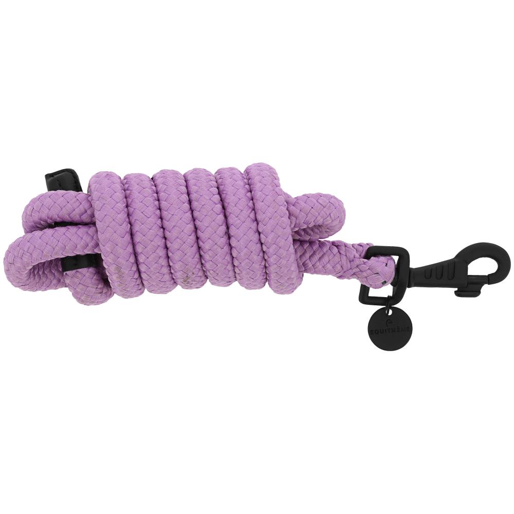 LONGE D'ATTACHE LICOL PEARL 2M