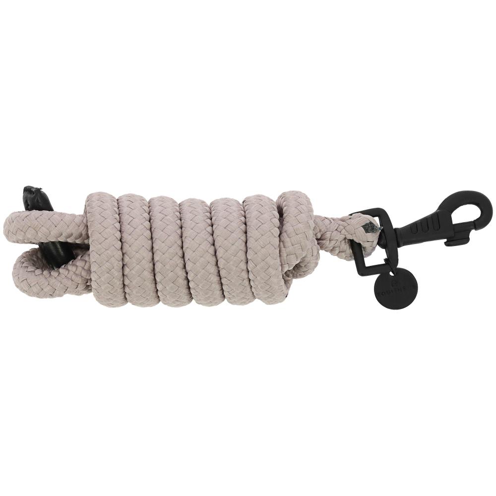 LONGE D'ATTACHE LICOL PEARL 2M