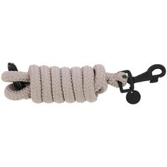 LONGE D'ATTACHE LICOL PEARL 2M