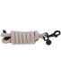 LONGE D'ATTACHE LICOL PEARL 2M