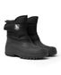 BOOTS D'ECURIE SPIRIT NOIRES