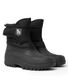 BOOTS D'ECURIE SPIRIT NOIRES