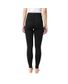 LEGGING GRIP DEA FEMME NOIR