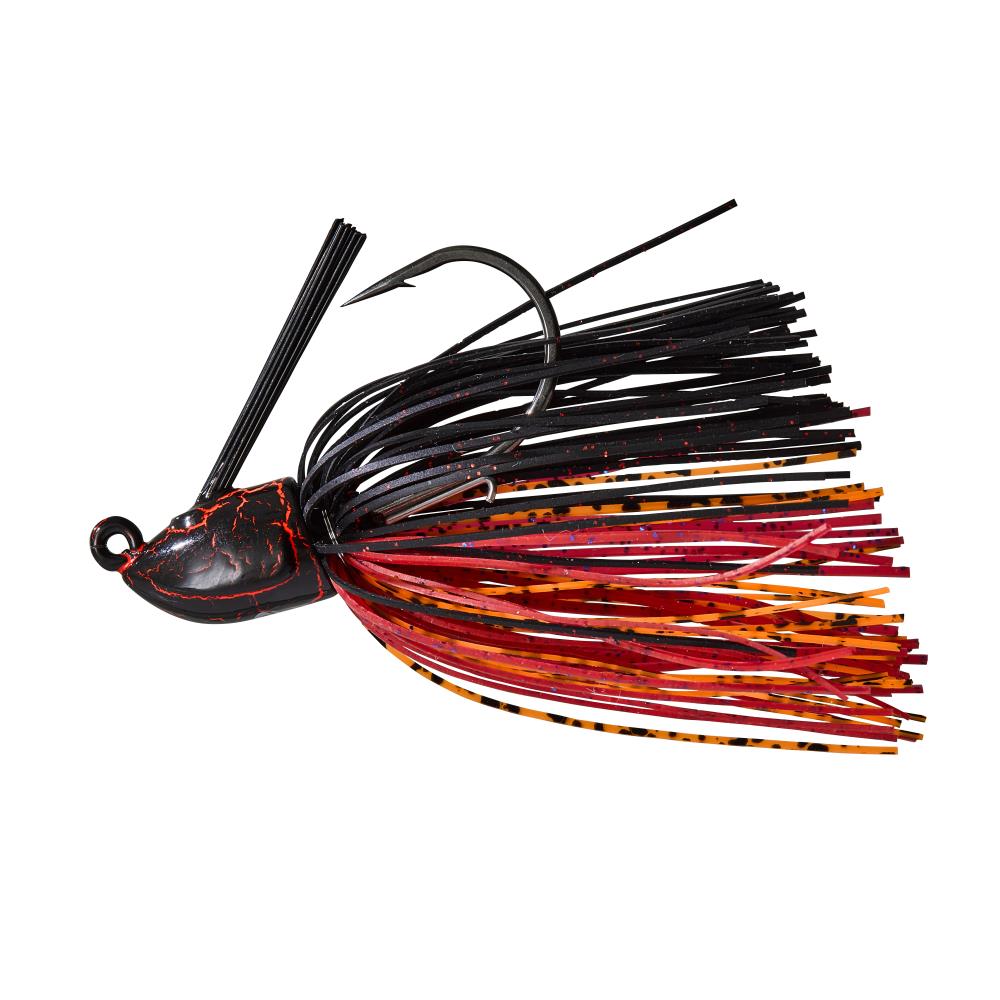 LEURRE JUNGLE BLASTER 10G