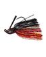 LEURRE JUNGLE BLASTER 14G
