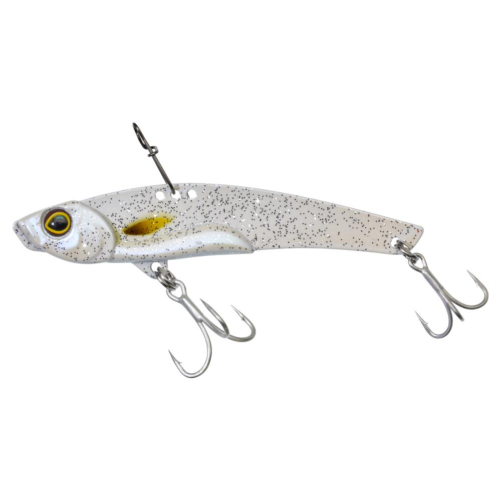 LEURRE RUNNER BLADE 7CM 15G