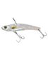 LEURRE RUNNER BLADE 7CM 15G