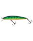 LEURRE RERANGE 9,5CM 10,9G