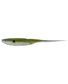 LEURRE MAGIC SWING TAIL 13,3CM 8G X