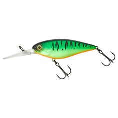 LEURRE FLAT DD SQUIRREL 7,9CM 18,3G