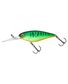 LEURRE FLAT DD SQUIRREL 7,9CM 18,3G